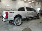 2017 Ford F350 Super Duty en Venta en Columbia, MO - Undercarriage