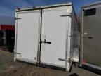 2010 Cargo Trailer for Sale in Cahokia Heights, IL - Front End