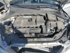 2010 Volvo Xc60 3.2 for Sale in Bridgeton, MO - Front End