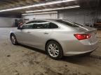 2017 Chevrolet Malibu Lt للبيع في Dyer، IN - Front End