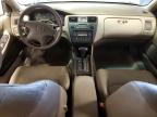2002 Honda Accord Ex for Sale in Billings, MT - Rear End