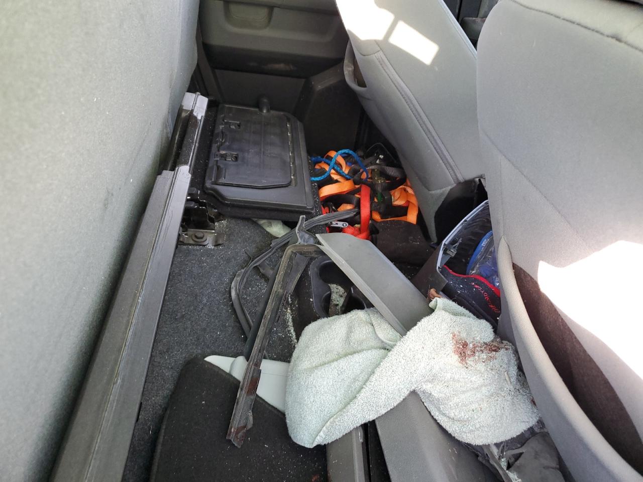 2013 Ram 1500 Slt VIN: 1C6RR7GT9DS654146 Lot: 75736123