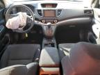 2015 Honda Cr-V Ex na sprzedaż w Littleton, CO - Front End