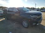 Fredericksburg, VA에서 판매 중인 2021 Chevrolet Suburban K1500 Lt - Rear End