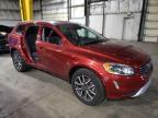 2017 Volvo Xc60 T6 Dynamic for Sale in Woodburn, OR - Side