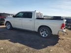 2016 Ram 1500 Laramie за продажба в Phoenix, AZ - Damage History