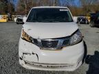 2017 Nissan Nv200 2.5S للبيع في Concord، NC - All Over