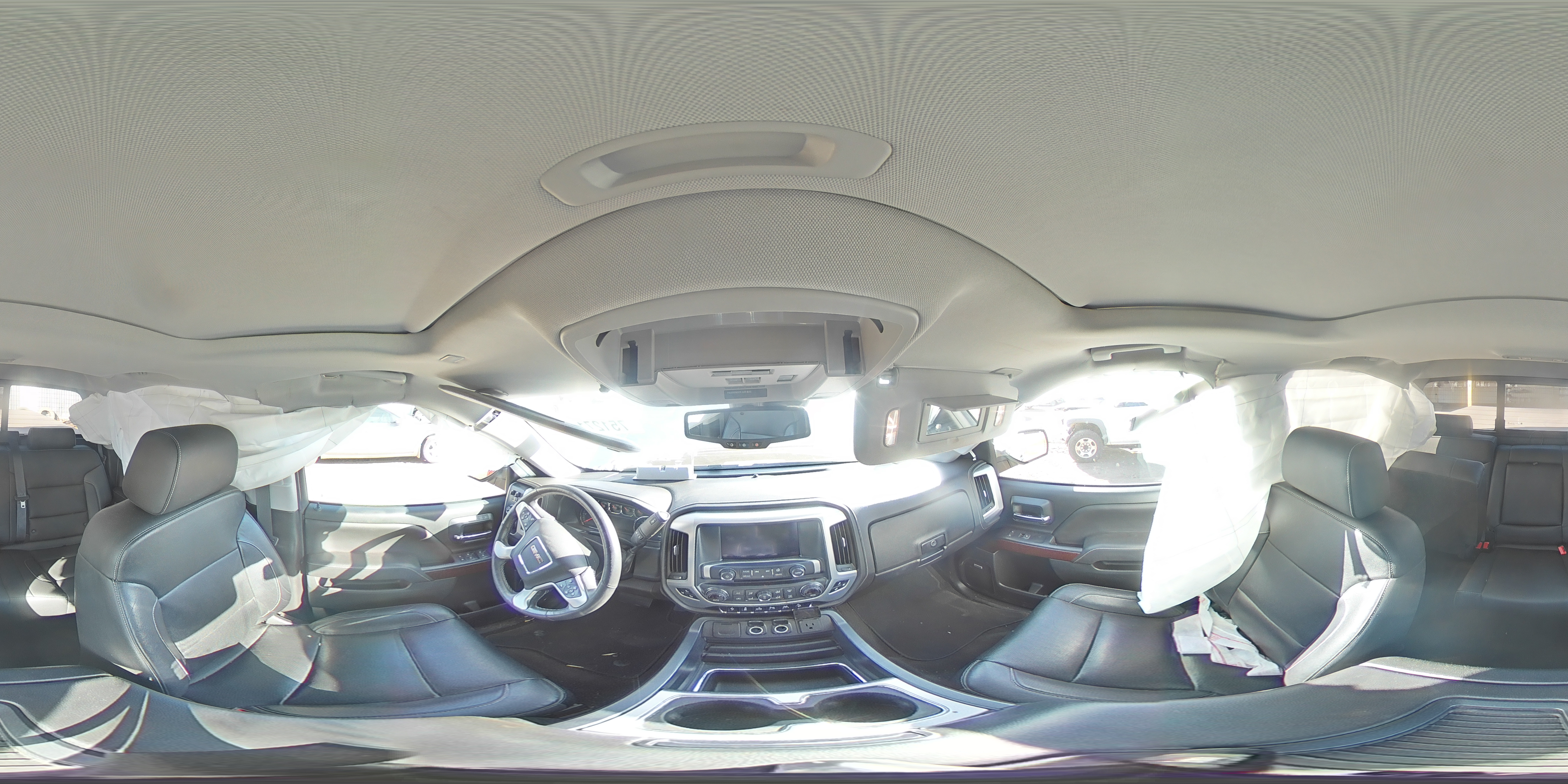 2018 GMC Sierra K1500 Slt VIN: 3GTU2NEC1JG137599 Lot: 75127113