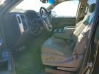 2015 Gmc Sierra K1500 Slt for Sale in Theodore, AL - Rear End