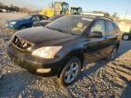 2007 Lexus Rx 350 за продажба в Hueytown, AL - Front End