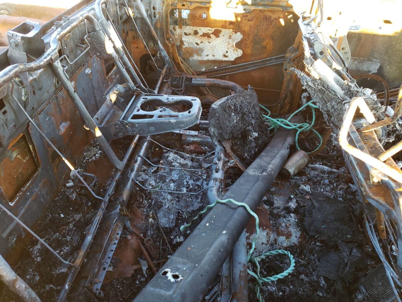 2019 RAM 1500 - Image 10