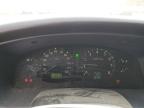 Gainesville, GA에서 판매 중인 2002 Infiniti Qx4  - Front End