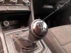 2015 VOLKSWAGEN TOURAN SE for sale at Copart WESTBURY