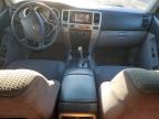 2004 Toyota 4Runner Sr5 de vânzare în Windsor, NJ - Rear End