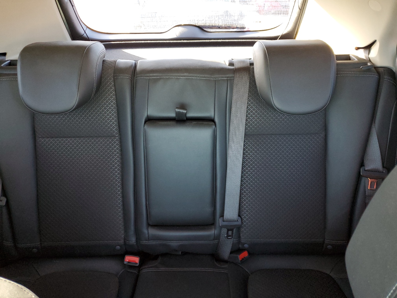 KL4CJESB1KB860691 2019 Buick Encore Preferred