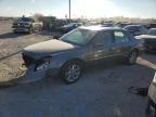 2006 Cadillac Dts  for Sale in Indianapolis, IN - Front End