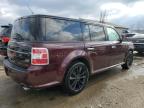 Louisville, KY에서 판매 중인 2018 Ford Flex Sel - Front End
