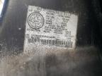 2000 Ford F350 Super Duty продається в Glassboro, NJ - All Over