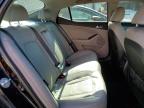 2011 Kia Optima Ex for Sale in Bridgeton, MO - Rear End