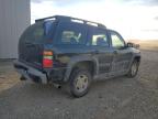 2004 Chevrolet Tahoe K1500 за продажба в Helena, MT - Front End