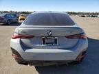 2023 Bmw M440Xi Gran Coupe იყიდება Brookhaven-ში, NY - Vandalism