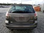 2005 TOYOTA COROLLA MATRIX XR for sale at Copart NS - HALIFAX