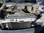 2001 Dodge Ram 1500  zu verkaufen in Albuquerque, NM - Front End