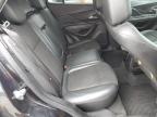 2014 Buick Encore Convenience   na sprzedaż w Tulsa, OK - Front End