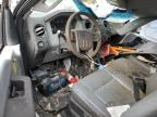 2015 Ford F450 Super Duty продається в Montgomery, AL - Rollover