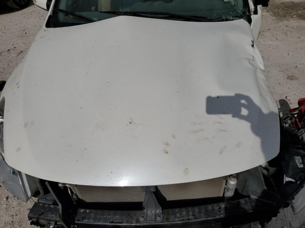 2010 Nissan Altima Base VIN: 1N4AL2AP9AN410910 Lot: 77082873