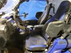 2023 YAMAHA YXE1000  for sale at Copart NS - HALIFAX