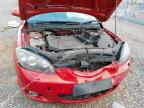 2005 MAZDA 3 SPORT for sale at Copart CORBY