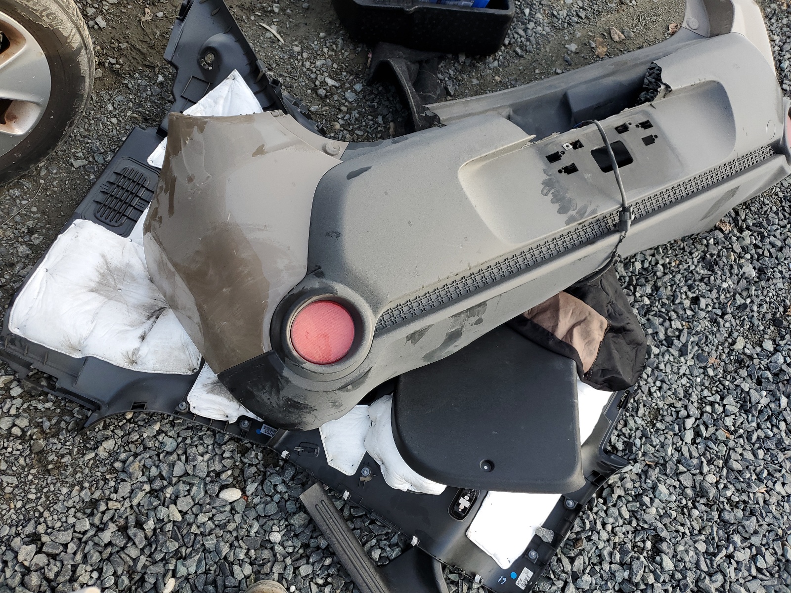 KNDJN2A26G7290733 2016 Kia Soul