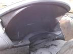 2013 Cadillac Ats  na sprzedaż w Grand Prairie, TX - Burn - Engine