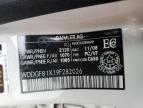 Portland, OR에서 판매 중인 2009 Mercedes-Benz C 300 4Matic - Rear End