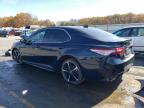 2020 Toyota Camry Xse იყიდება Rogersville-ში, MO - Minor Dent/Scratches
