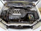 2002 Honda Accord Ex for Sale in Billings, MT - Rear End