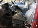 1996 Ford Ranger Super Cab na sprzedaż w Woodburn, OR - Rear End