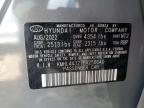 2023 Hyundai Sonata Sel Plus zu verkaufen in Cahokia Heights, IL - Front End