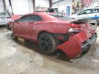 2015 Chevrolet Camaro Zl1 for Sale in West Mifflin, PA - Front End