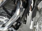 2005 SUZUKI C50  a la Venta en Copart TX - CRASHEDTOYS DALLAS