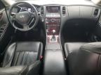 2017 Infiniti Qx50  for Sale in Elgin, IL - Front End