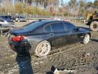 2012 Bmw 750 Li zu verkaufen in Waldorf, MD - All Over