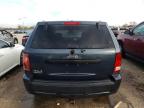 2008 Jeep Grand Cherokee Laredo for Sale in Chicago Heights, IL - Front End