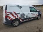 2017 Ford Transit Connect Xl იყიდება Brookhaven-ში, NY - Front End