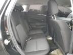 2022 Mitsubishi Outlander Sport Es na sprzedaż w Brookhaven, NY - Rear End