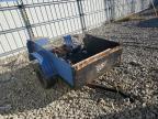 2000 Trailer Trailer for Sale in Appleton, WI - All Over