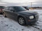 2005 CHRYSLER 300 TOURING for sale at Copart AB - CALGARY