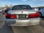 2005 Mercury Grand Marquis Ls for Sale in Glassboro, NJ - Rear End