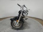 2005 SUZUKI C50  a la Venta en Copart TX - CRASHEDTOYS DALLAS